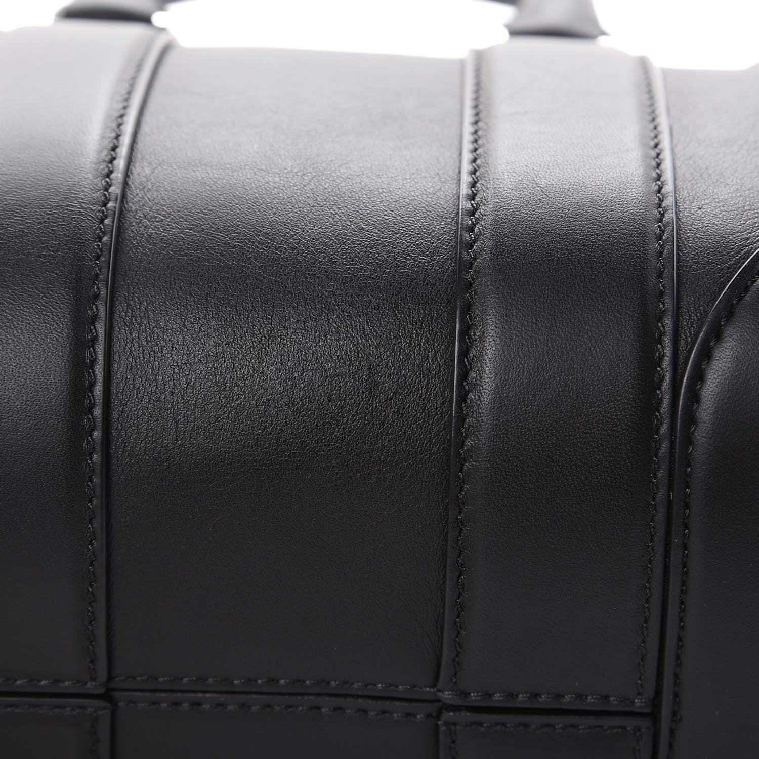 Givenchy Calfskin Mini Lucrezia Black 10 of 12