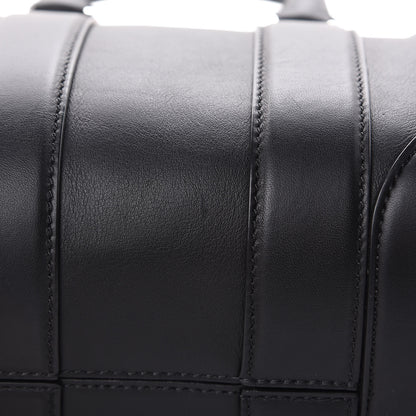 Givenchy Calfskin Mini Lucrezia Black 10 of 12