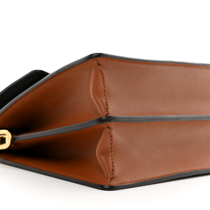 Louis Vuitton Reverse Monogram Dauphine MM 8 of 11