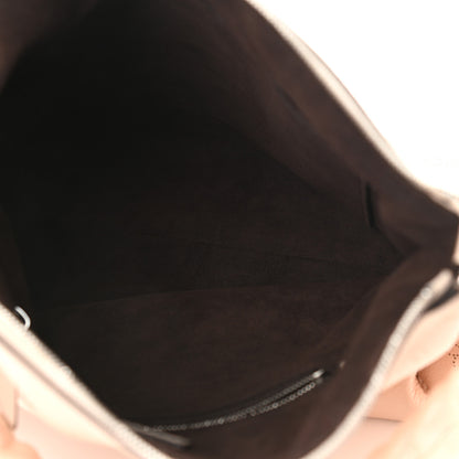 Louis Vuitton Mahina Babylone Chain BB Cream 5 of 10