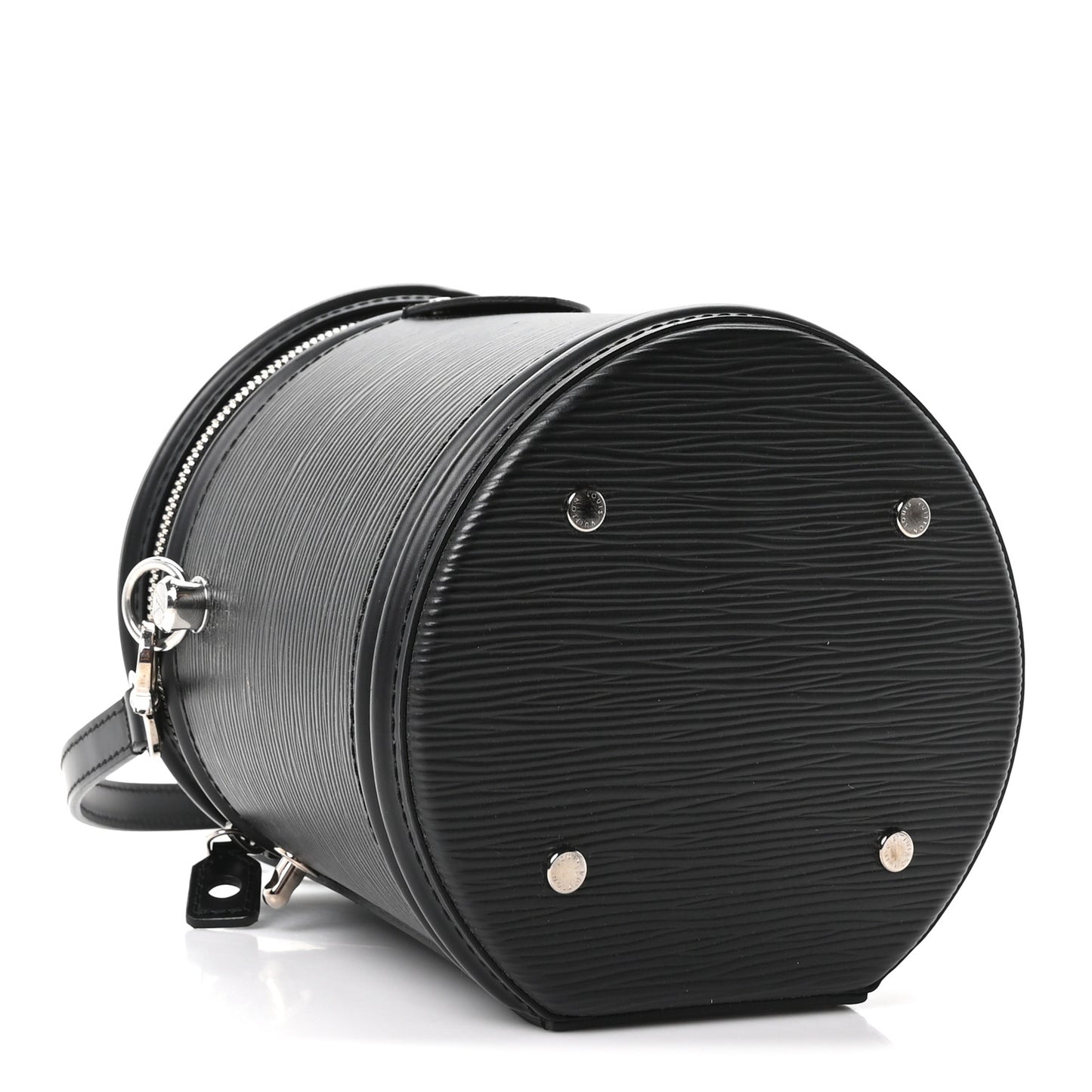Epi Cannes Black