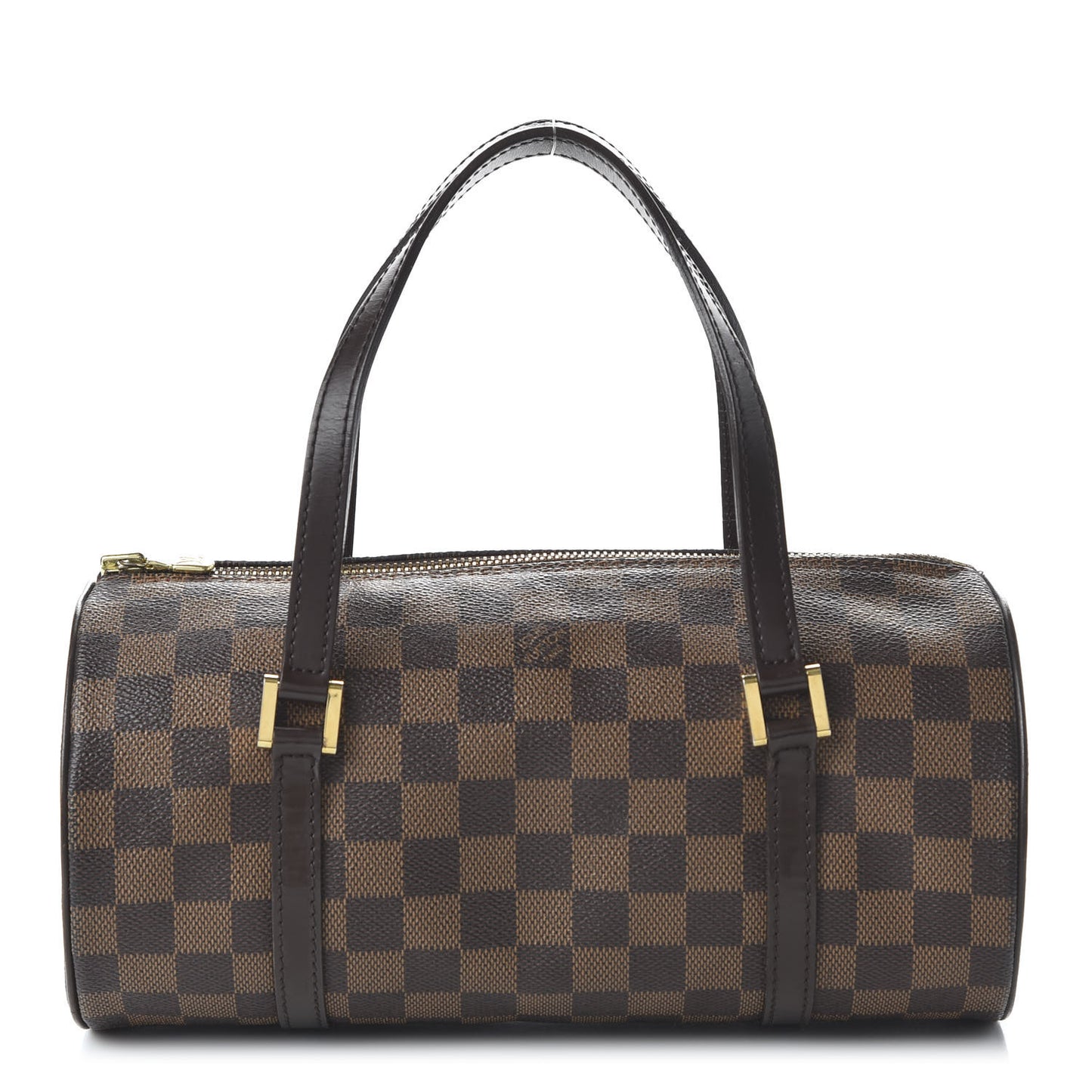 Damier Ebene Papillon 26