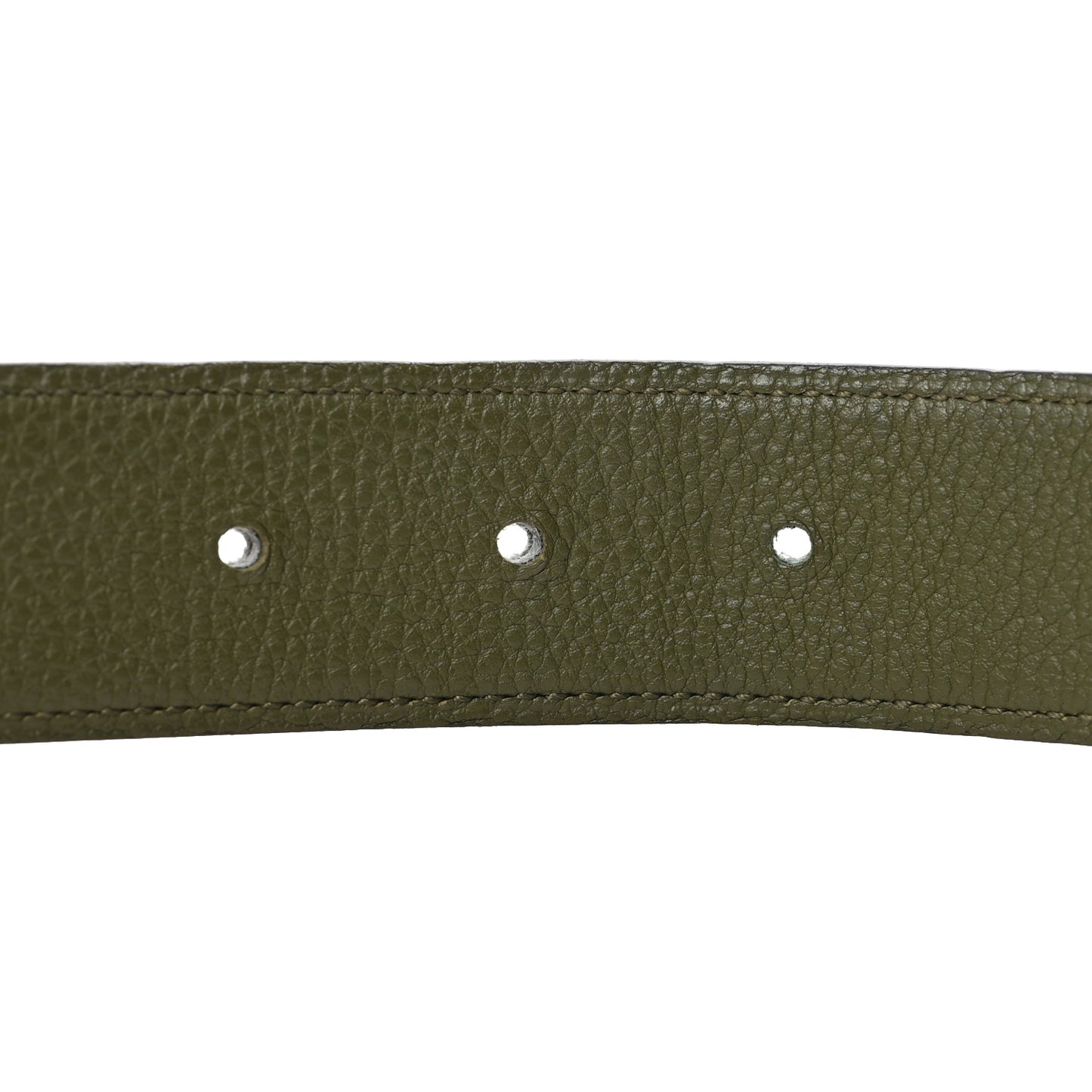 Box Togo 32mm H Belt 90 Black Canopee