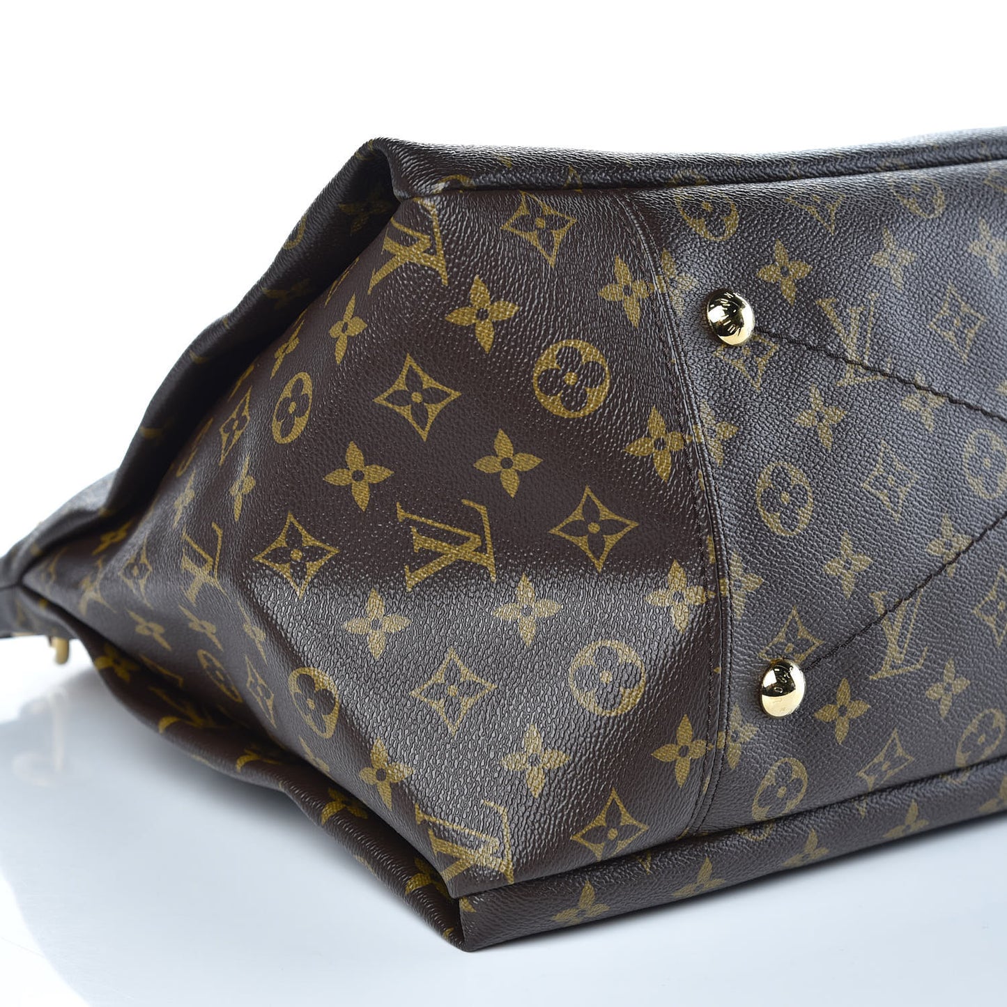 Monogram Artsy MM