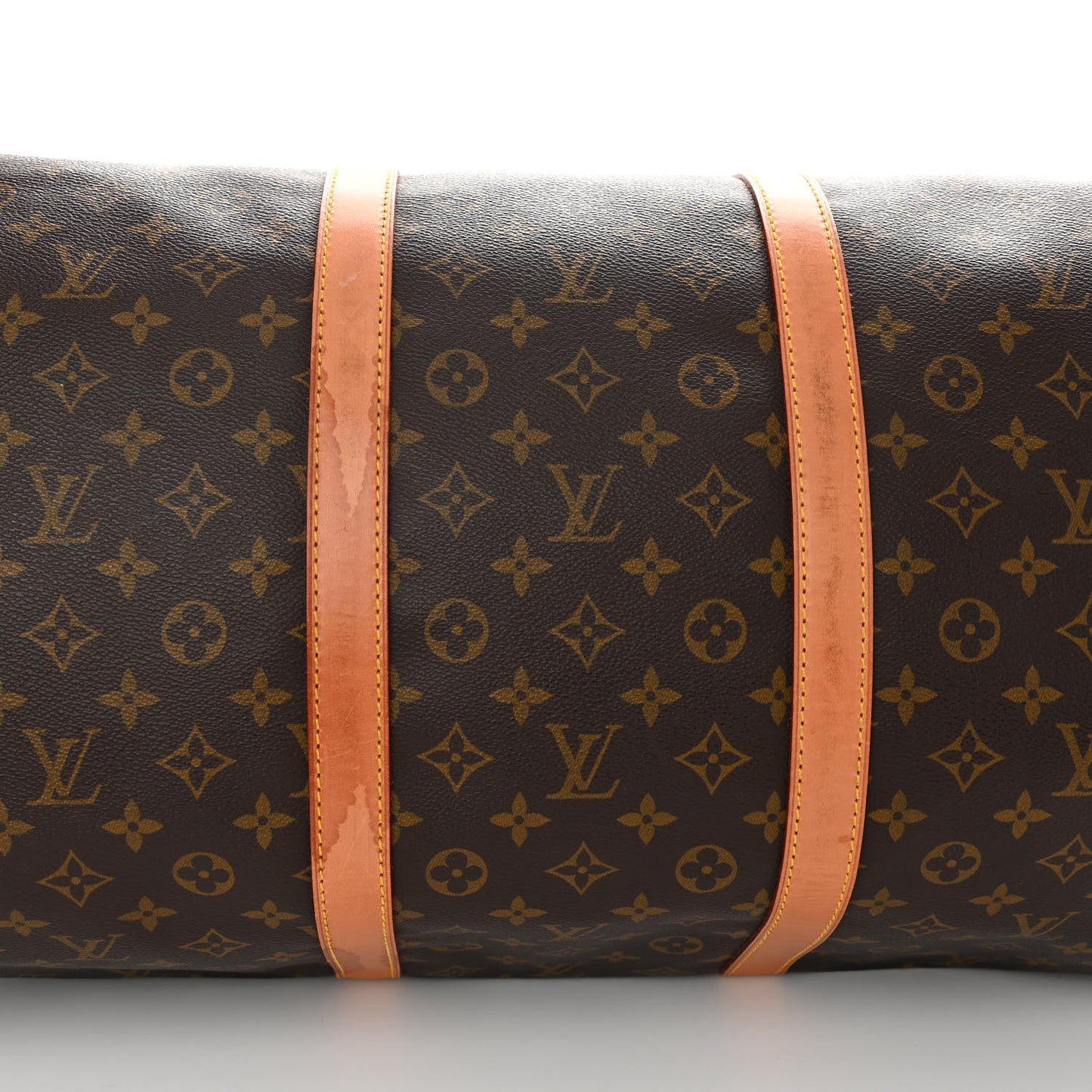 Monogram Keepall 60