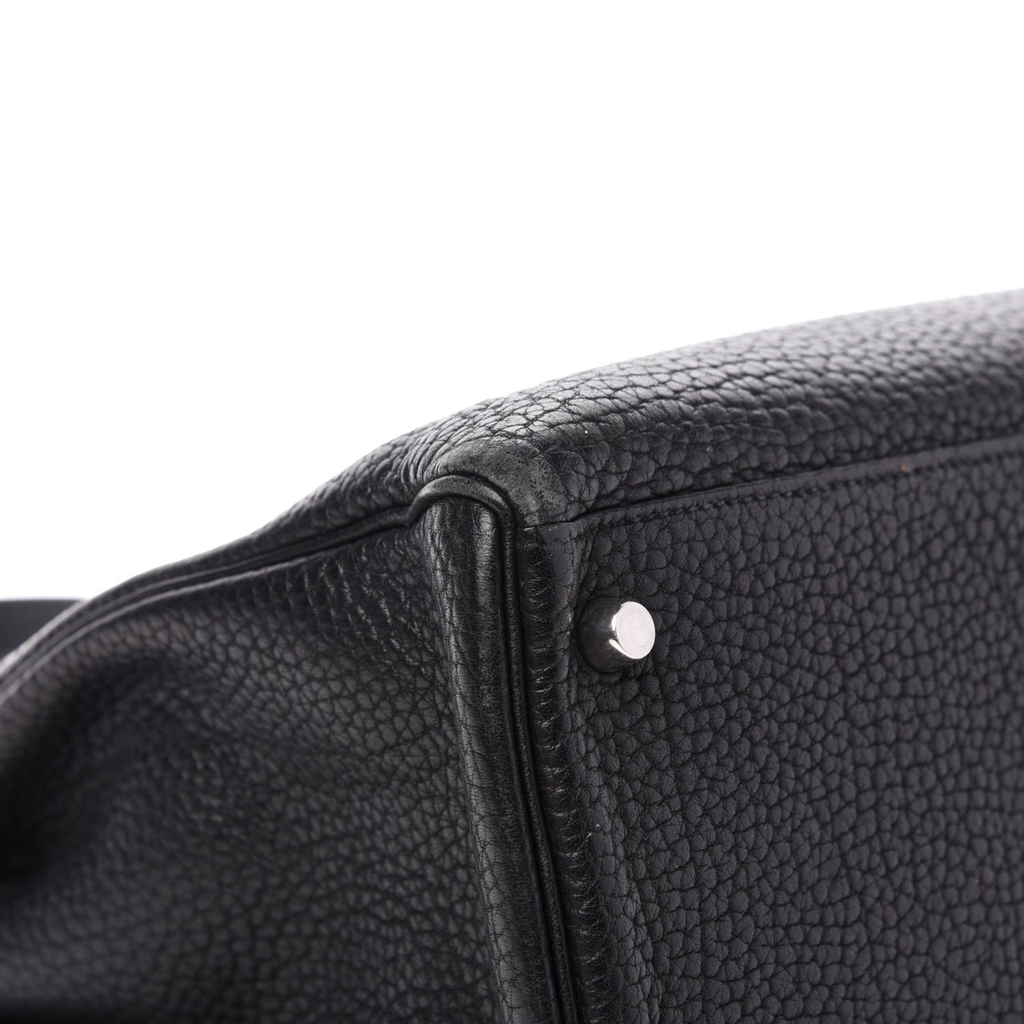 Fjord Kelly Retourne 35 Black