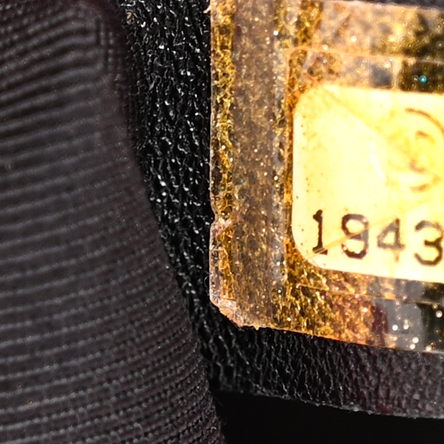 Chanel Metallic Patent Calfskin Quilted Medium Boy Flap Pink 7 of 15