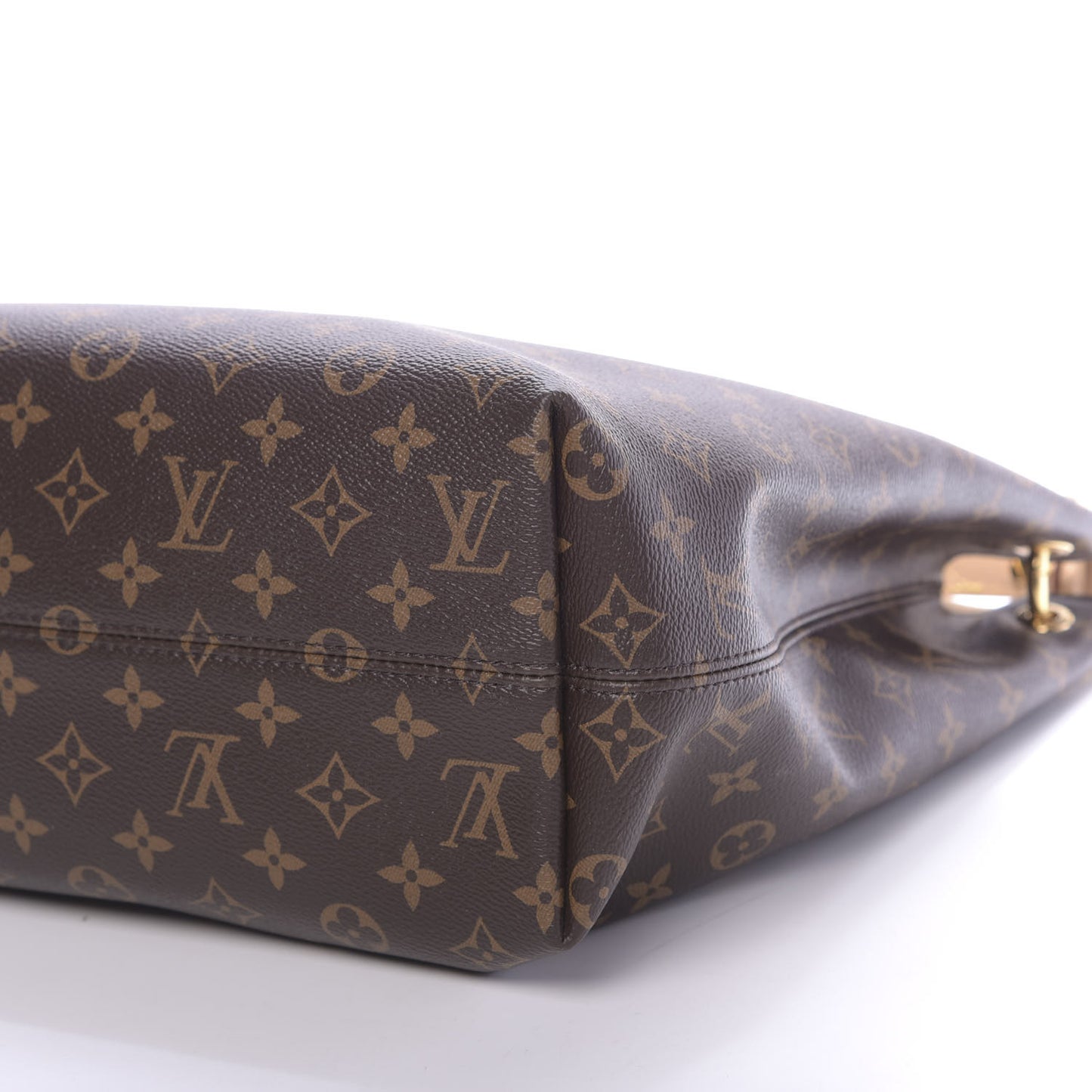 Monogram Graceful MM