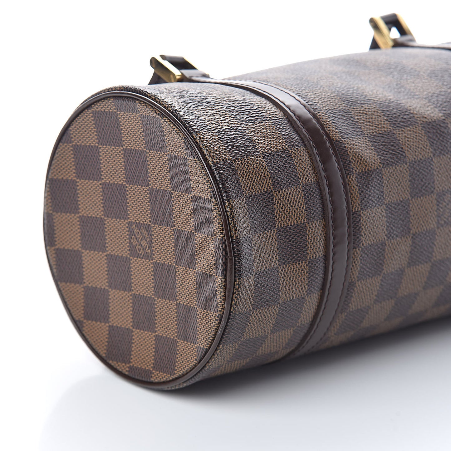 Damier Ebene Papillon 26