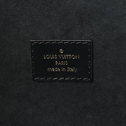Louis Vuitton Reverse Monogram Vanity PM 6 of 8