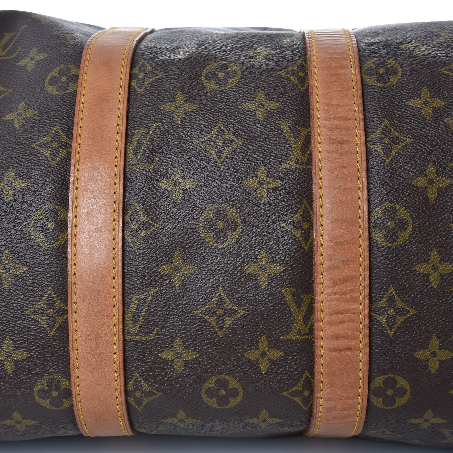 Monogram Keepall 45