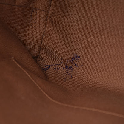 Louis Vuitton Monogram Totally MM 7 of 11