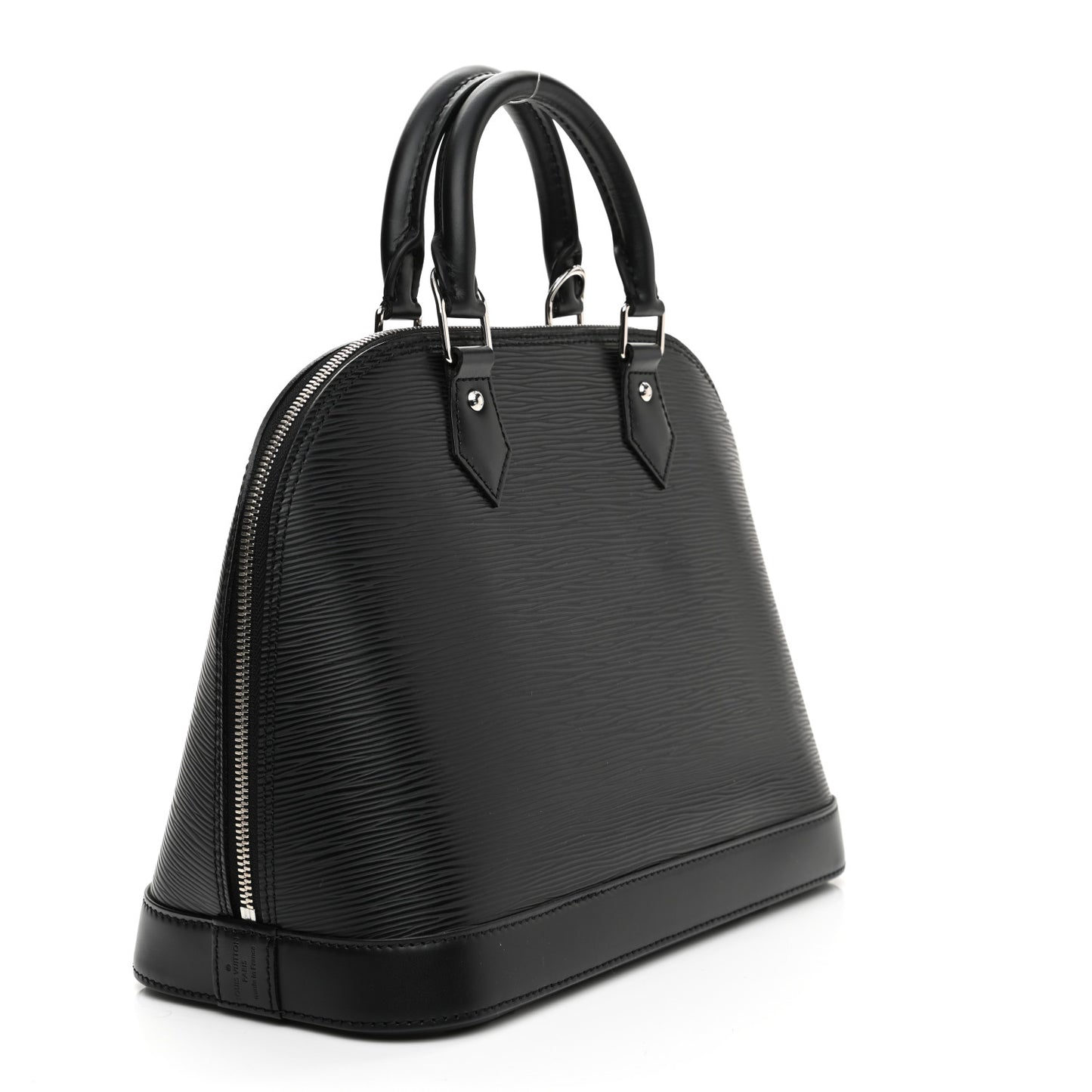 Epi Alma PM Black