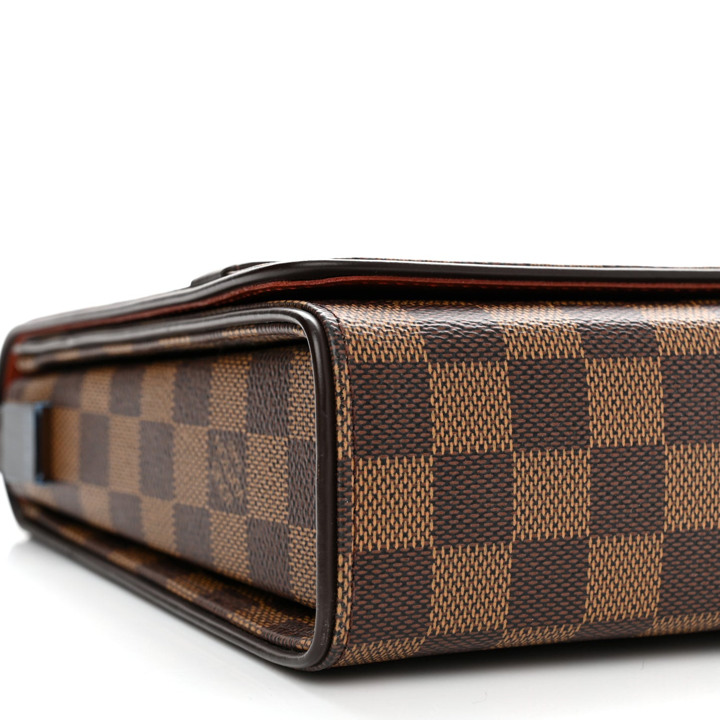 Damier Ebene Tribeca Mini