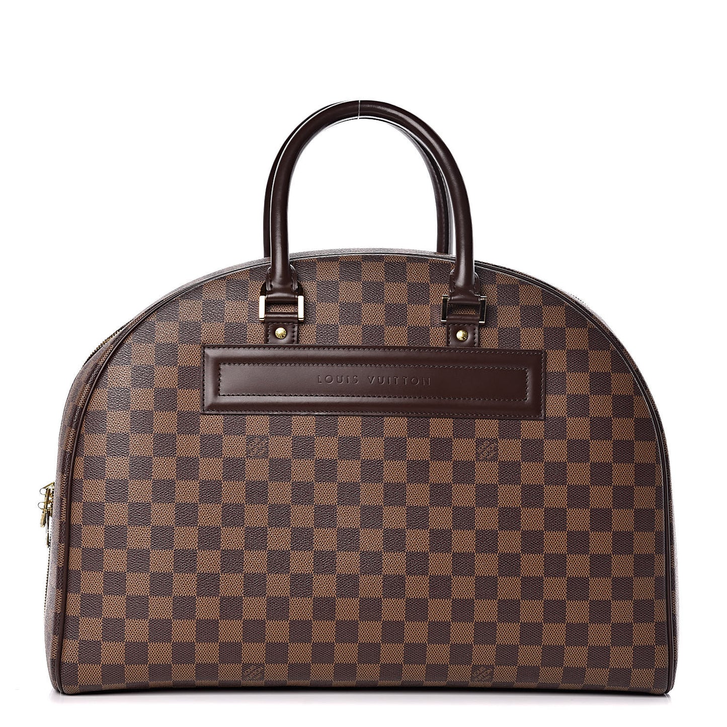 Damier Ebene Nolita 24 Heures