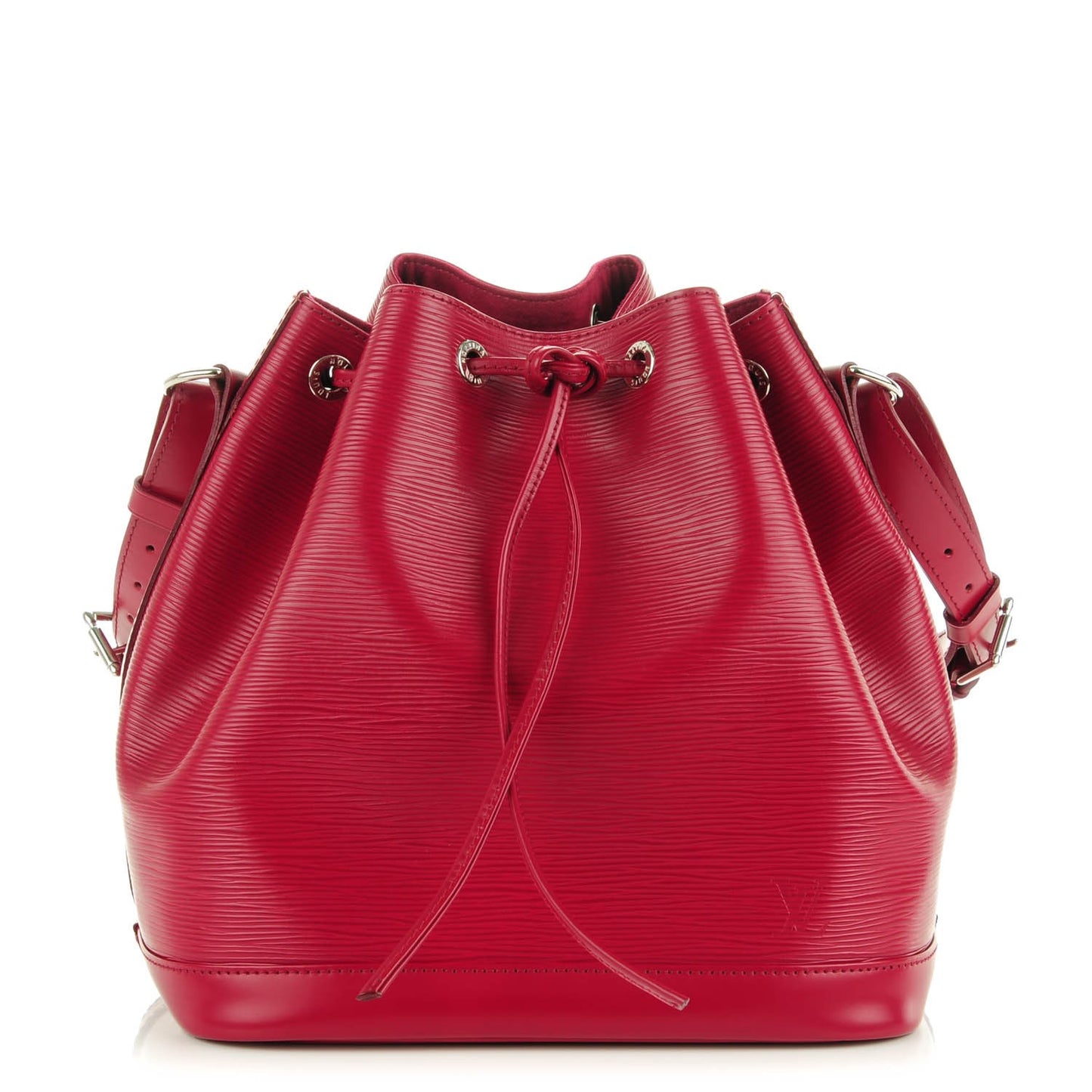 Epi Petit Noe NM Fuchsia
