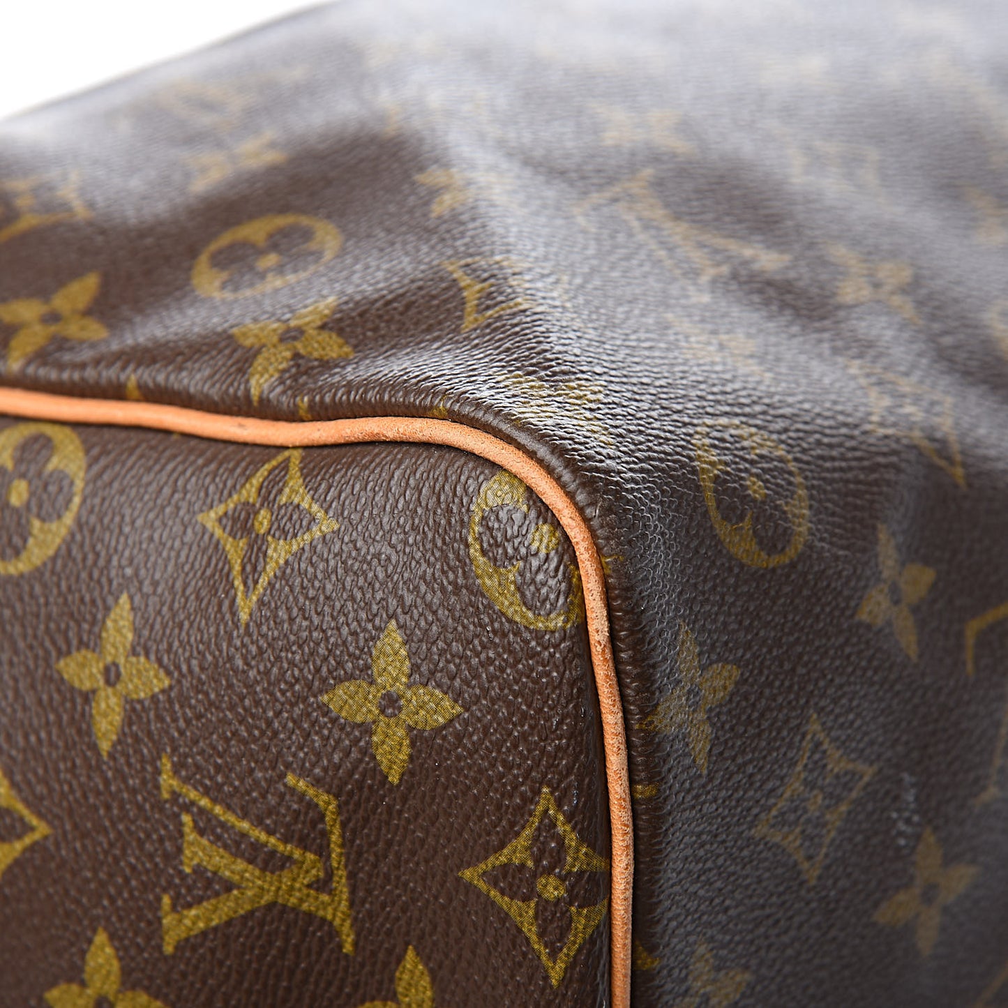 Monogram Keepall 60