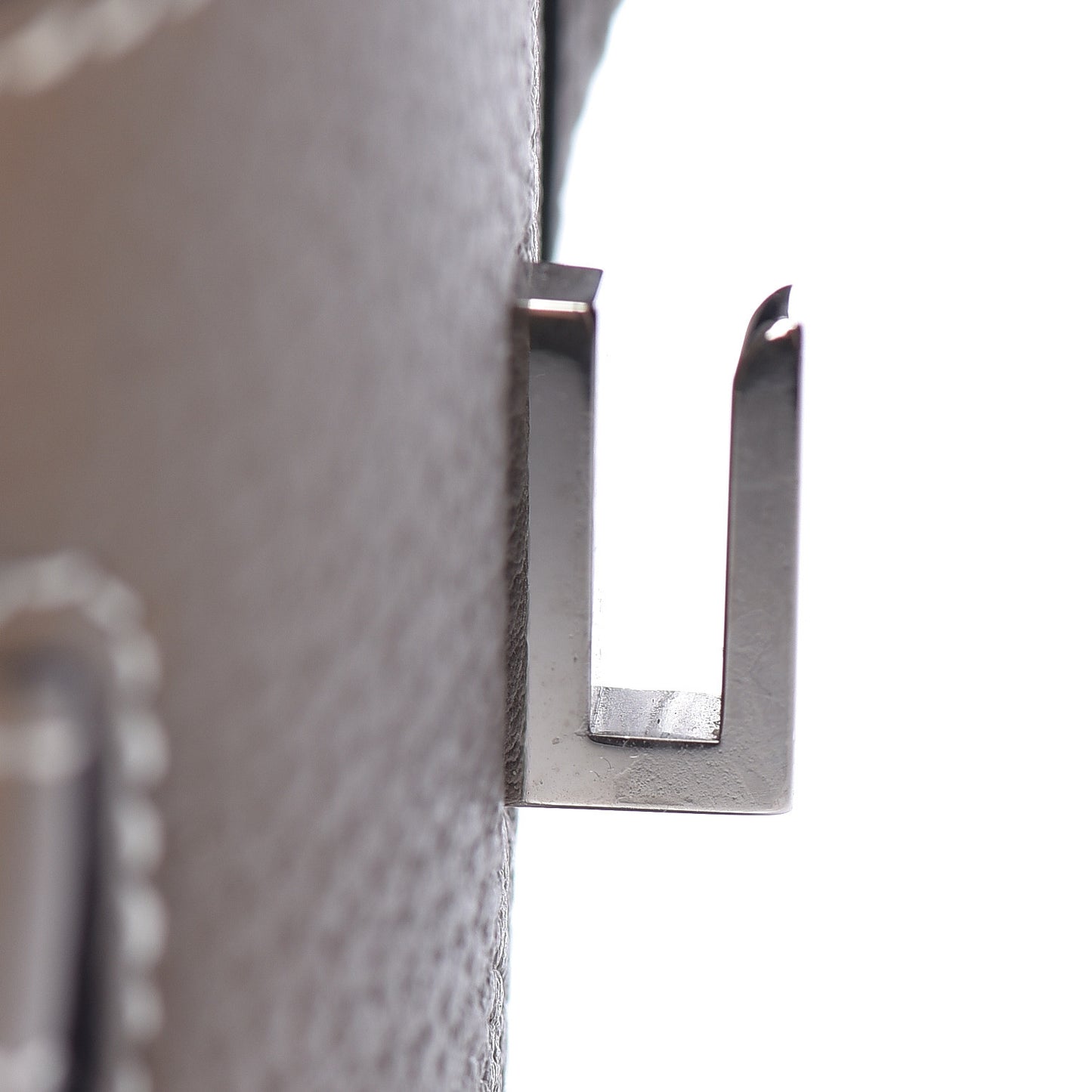Togo Birkin 25 Etoupe
