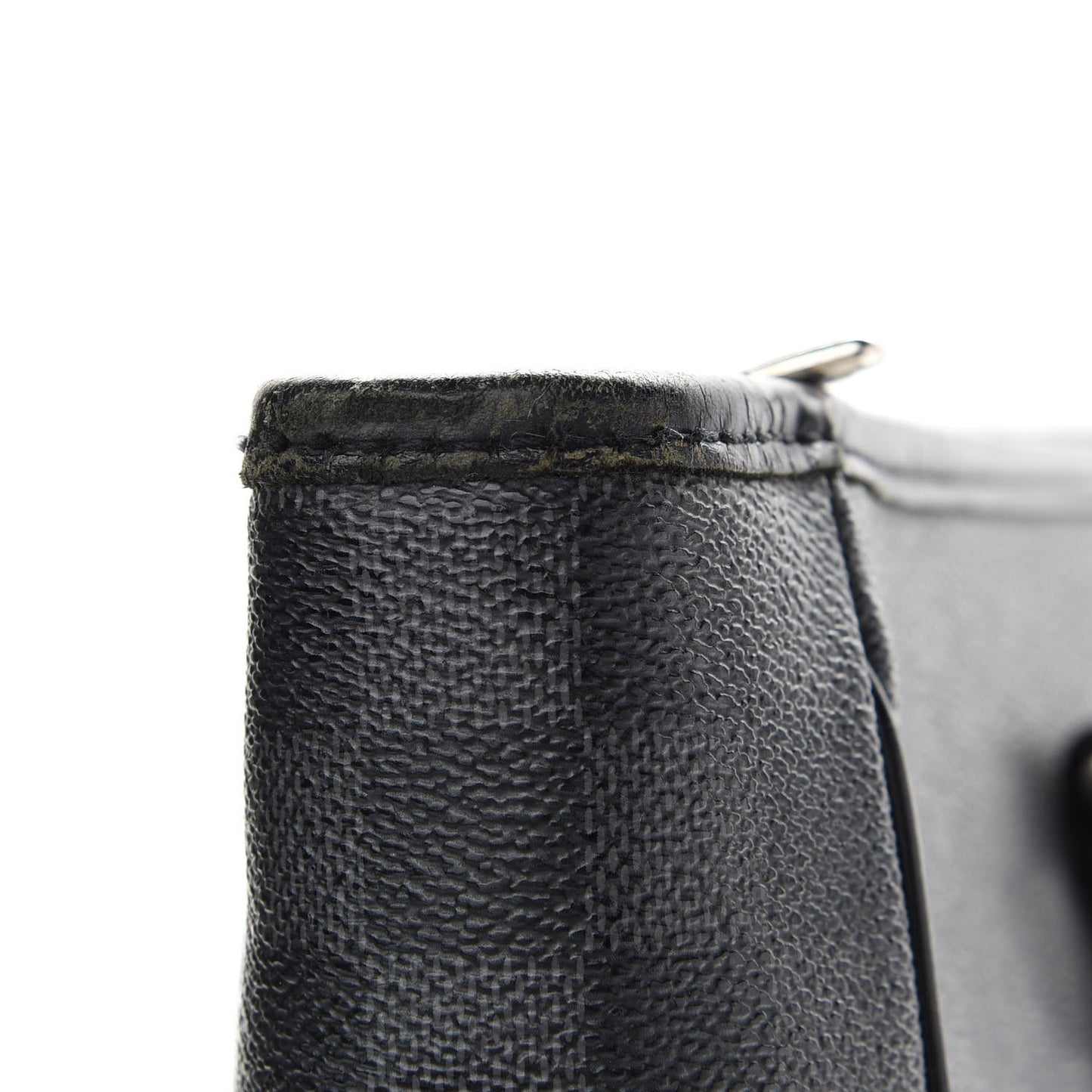 Damier Graphite Tadao