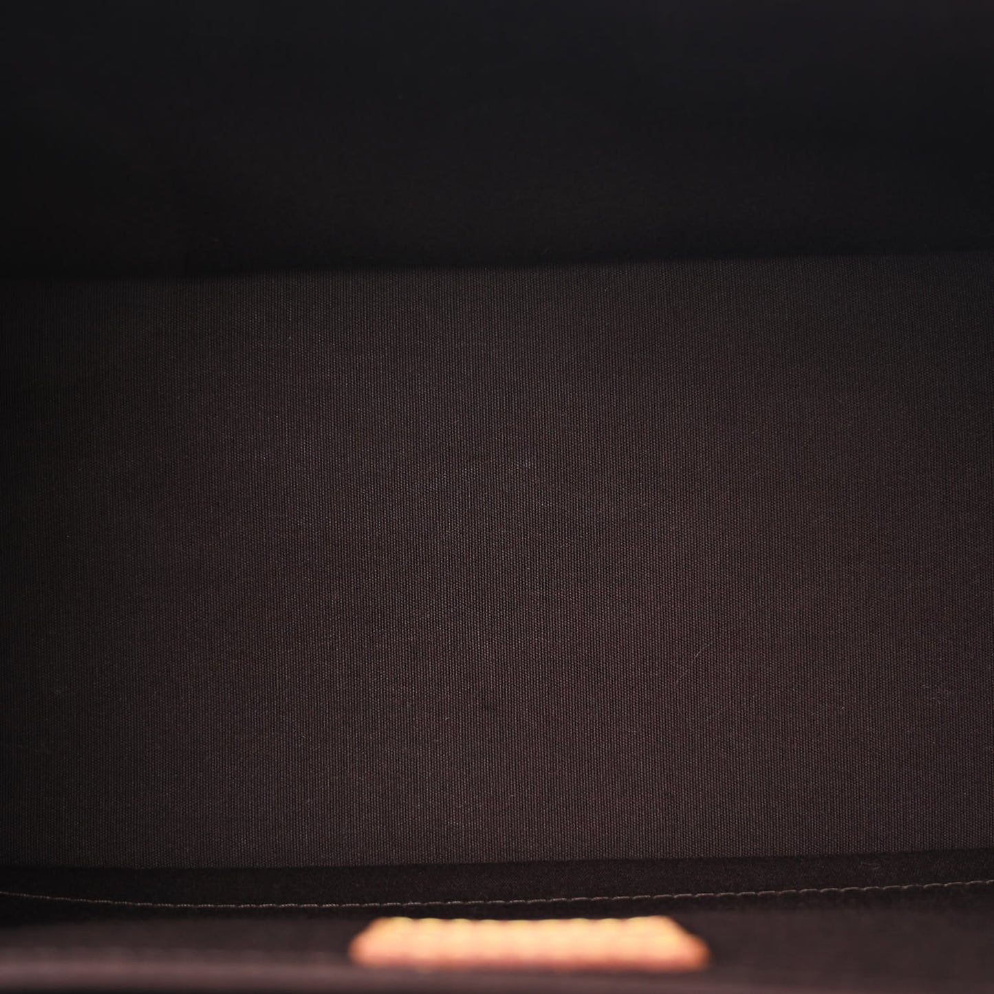 Vernis Rosewood Ave Amarante