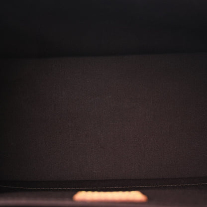 Louis Vuitton Vernis Rosewood Ave Amarante 5 of 9