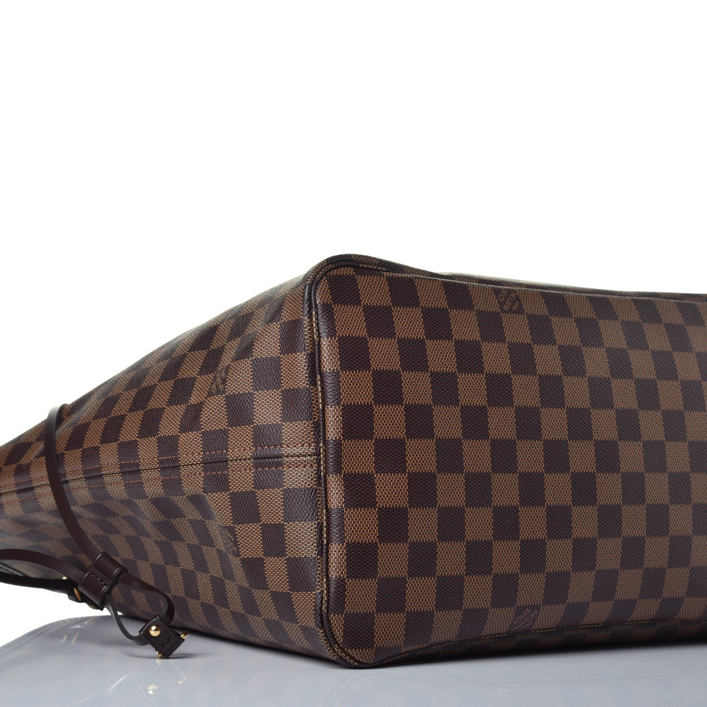 Damier Ebene Neo Neverfull GM