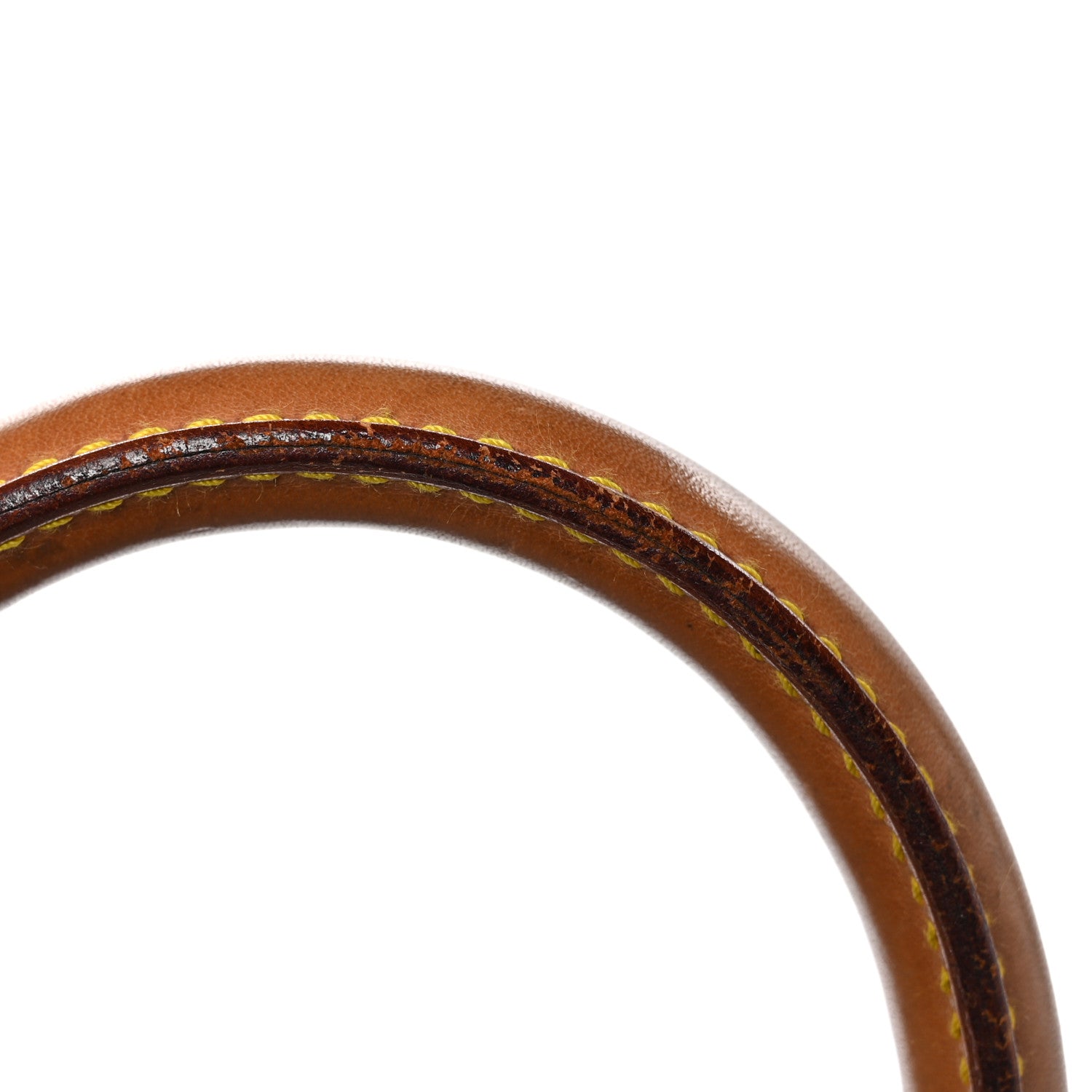 Louis Vuitton Monogram Keepall Bandouliere 55 10 of 20
