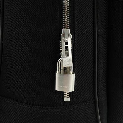 Louis Vuitton Damier Geant Neo Bongo Backpack Black 6 of 7