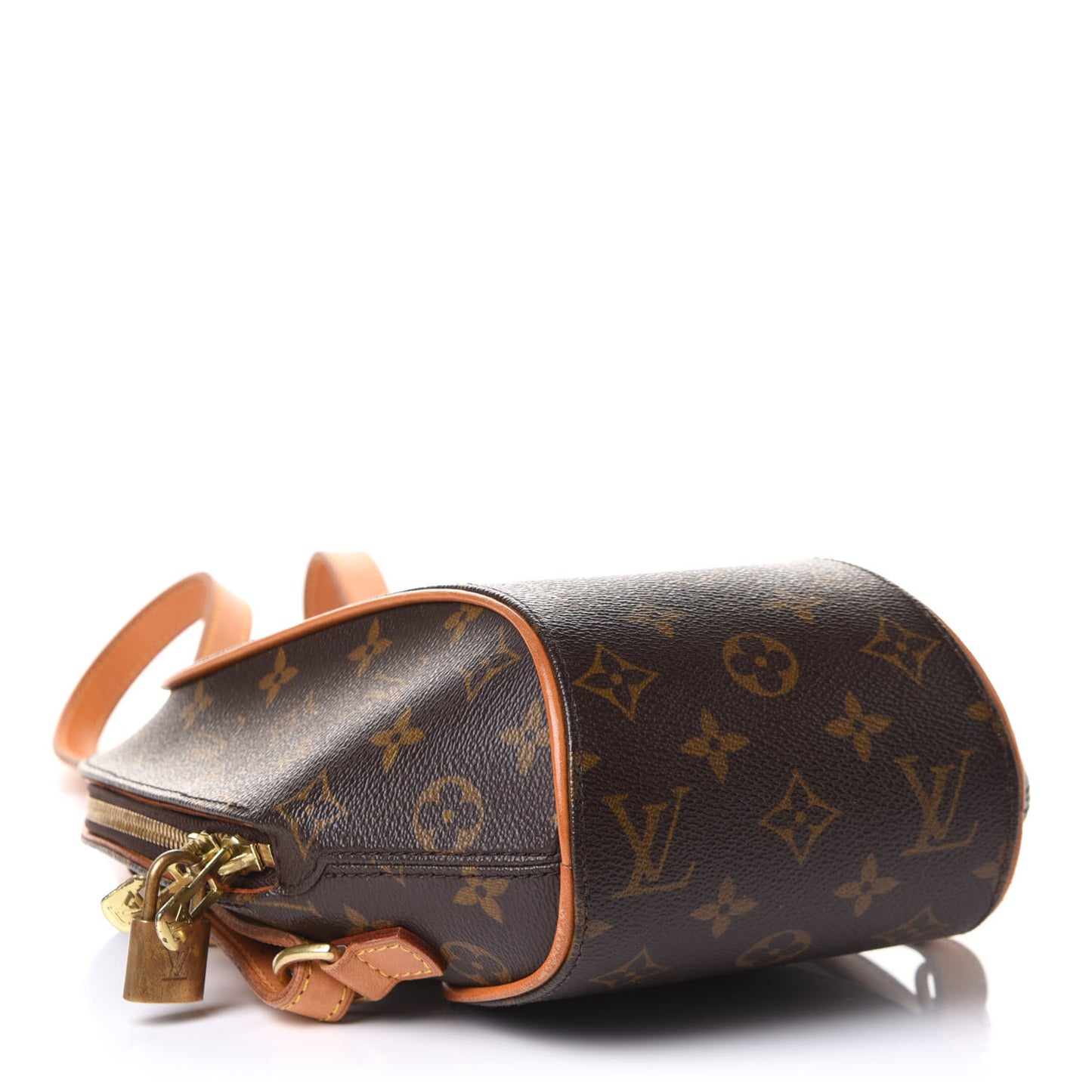 Monogram Ellipse Sac a Dos Backpack