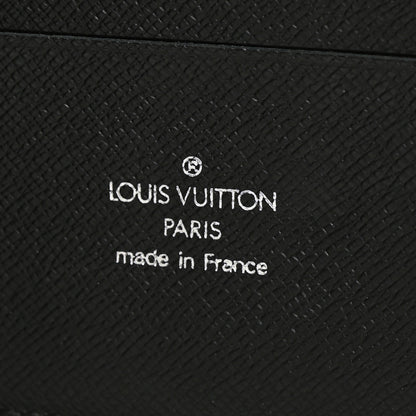Louis Vuitton Taiga Atoll Travel Organizer Ardoise 8 of 12
