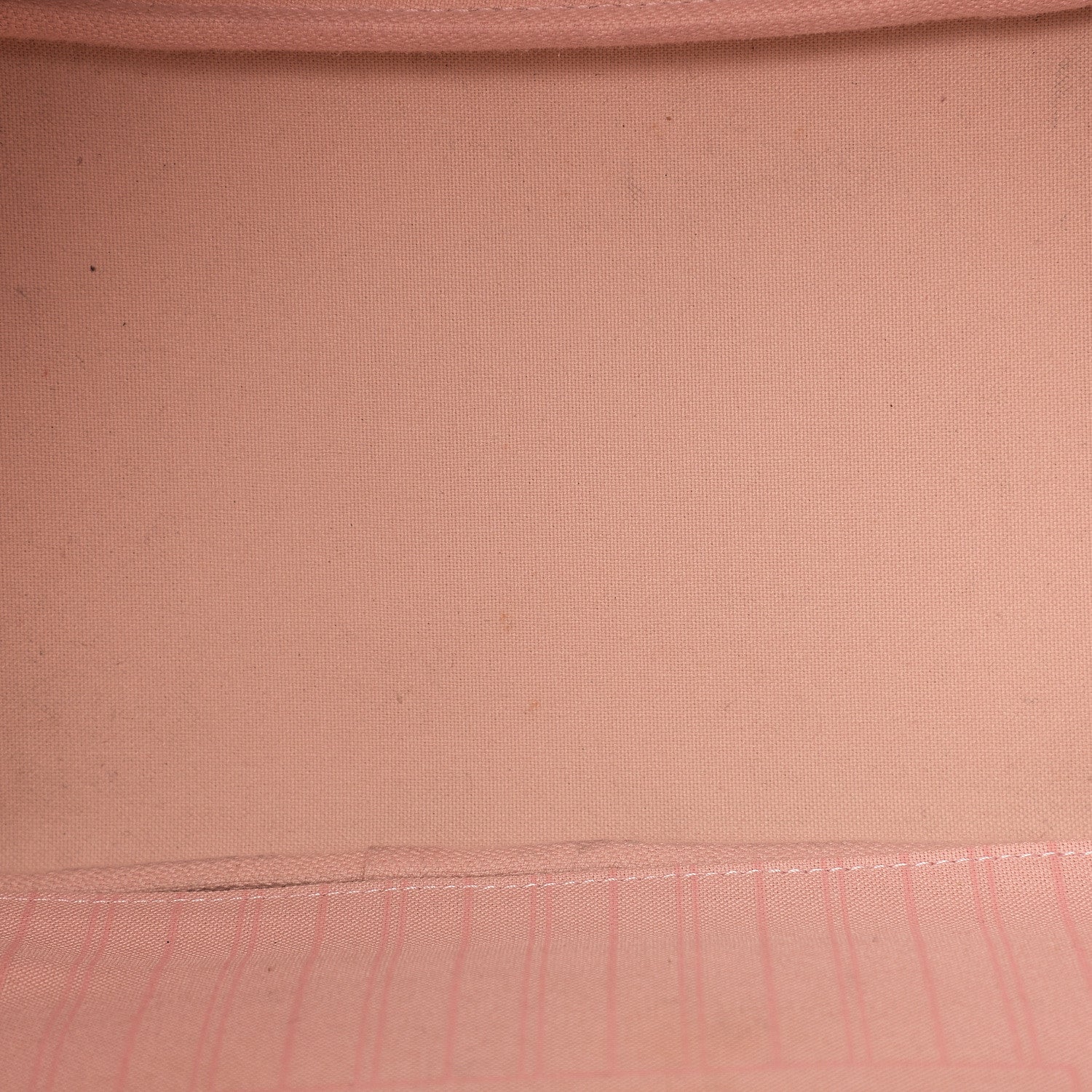 Louis Vuitton Damier Azur Neo Neverfull MM Rose Ballerine 11 of 20