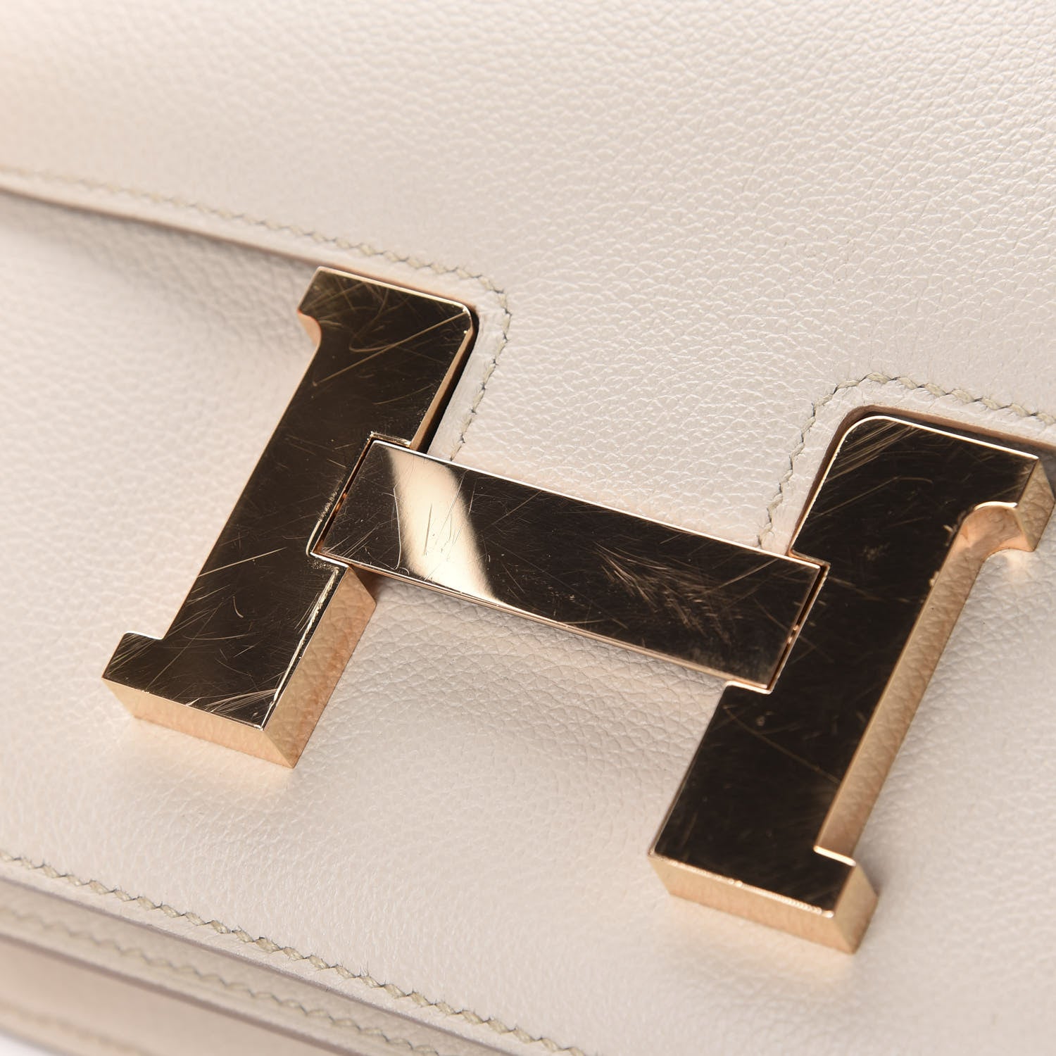 Hermes Evercolor Constance 24 Beton 12 of 13