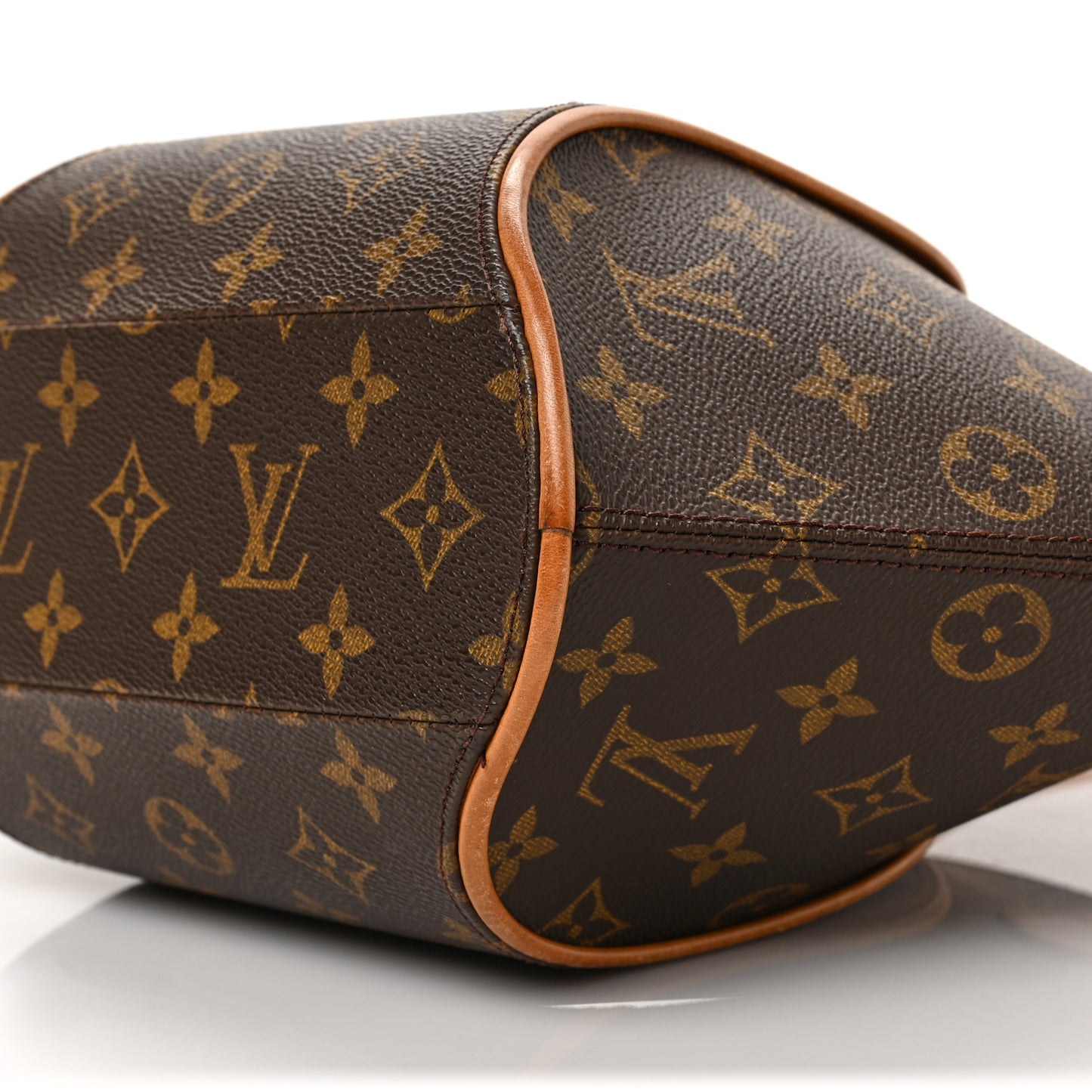 Monogram Ellipse PM