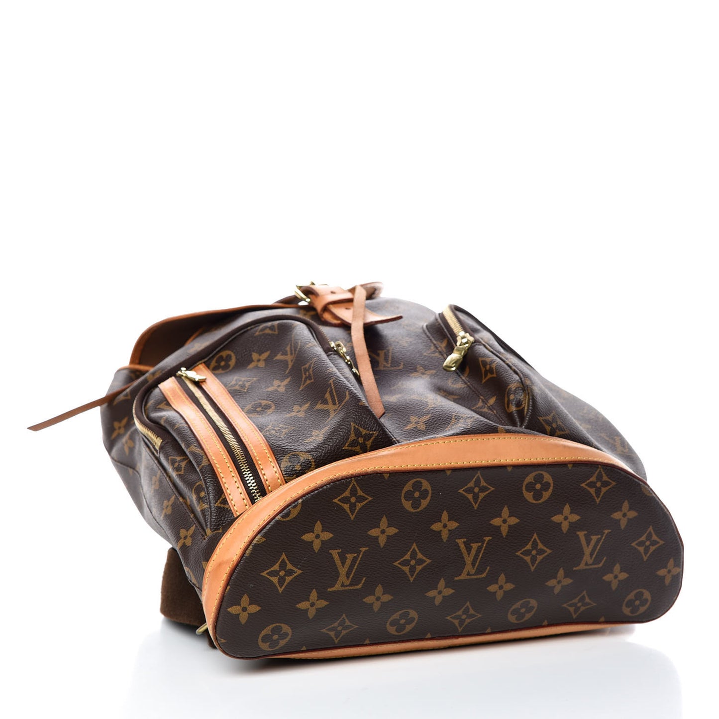 Monogram Bosphore Backpack