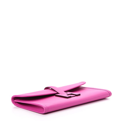 Hermes Swift Jige Elan 29 Magnolia 3 of 7