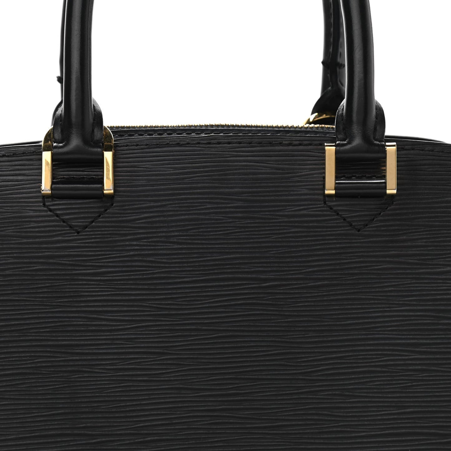 Epi Pont-Neuf Black
