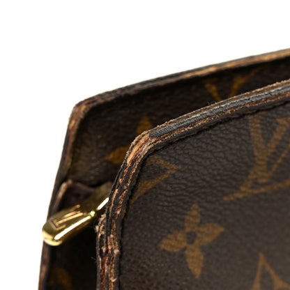 Louis Vuitton Monogram Babylone 15 of 24