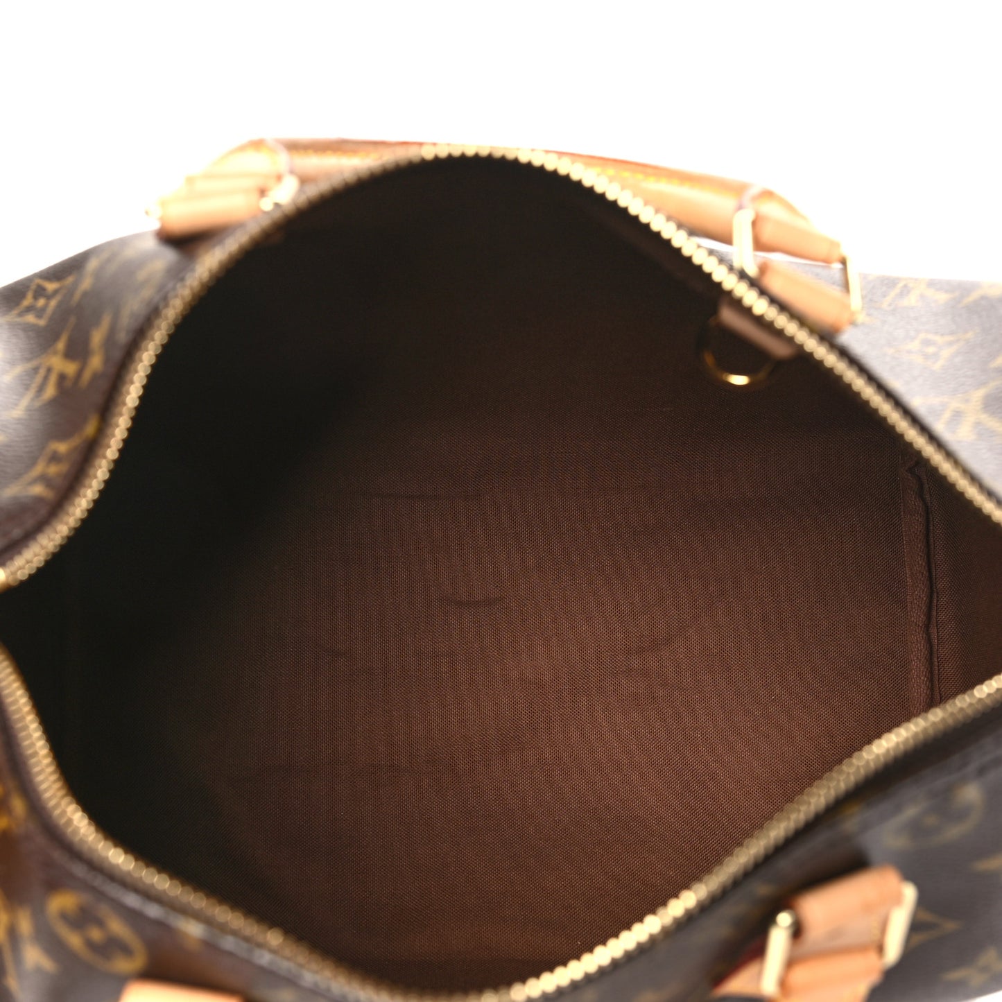 Monogram Speedy 30