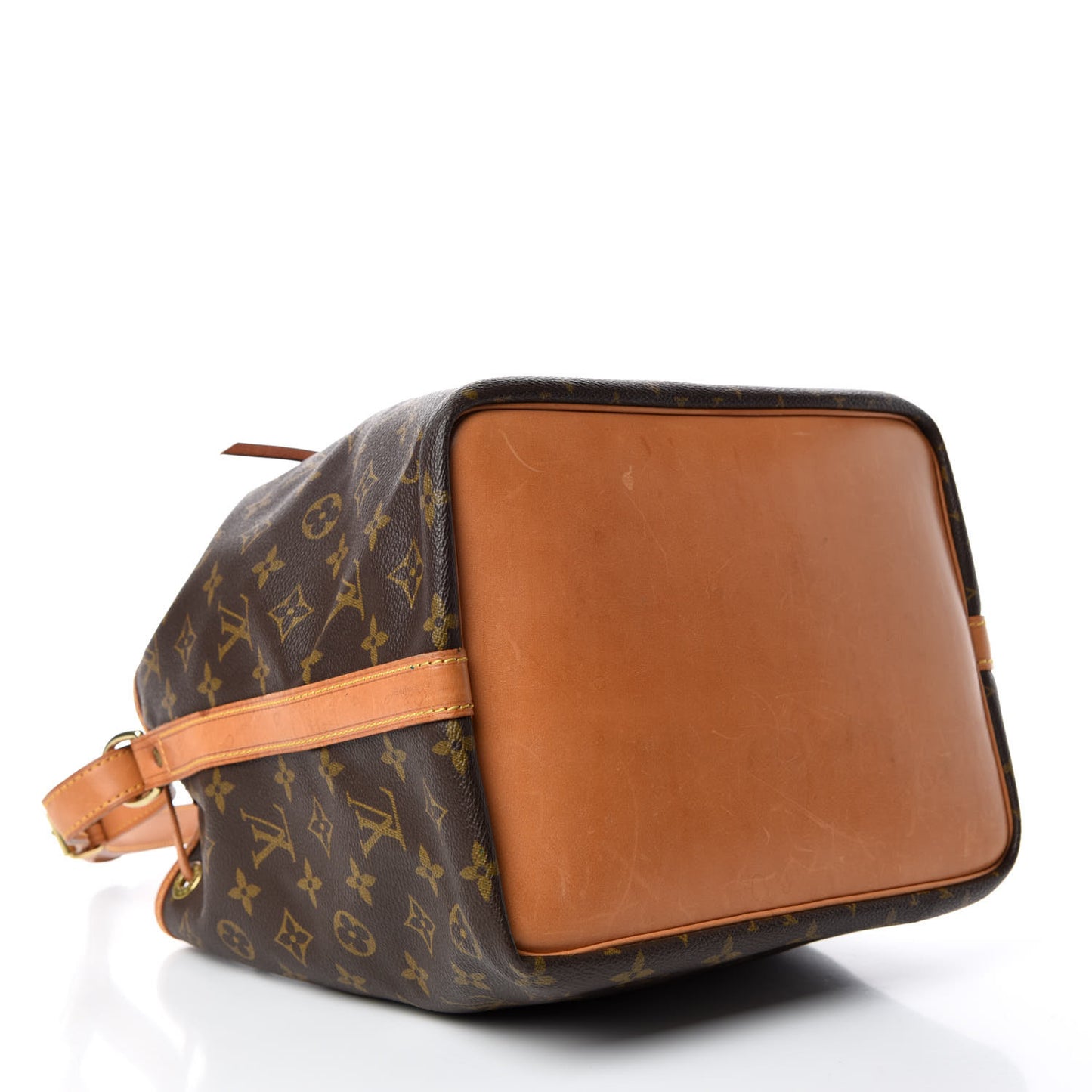 Monogram Petit Noe