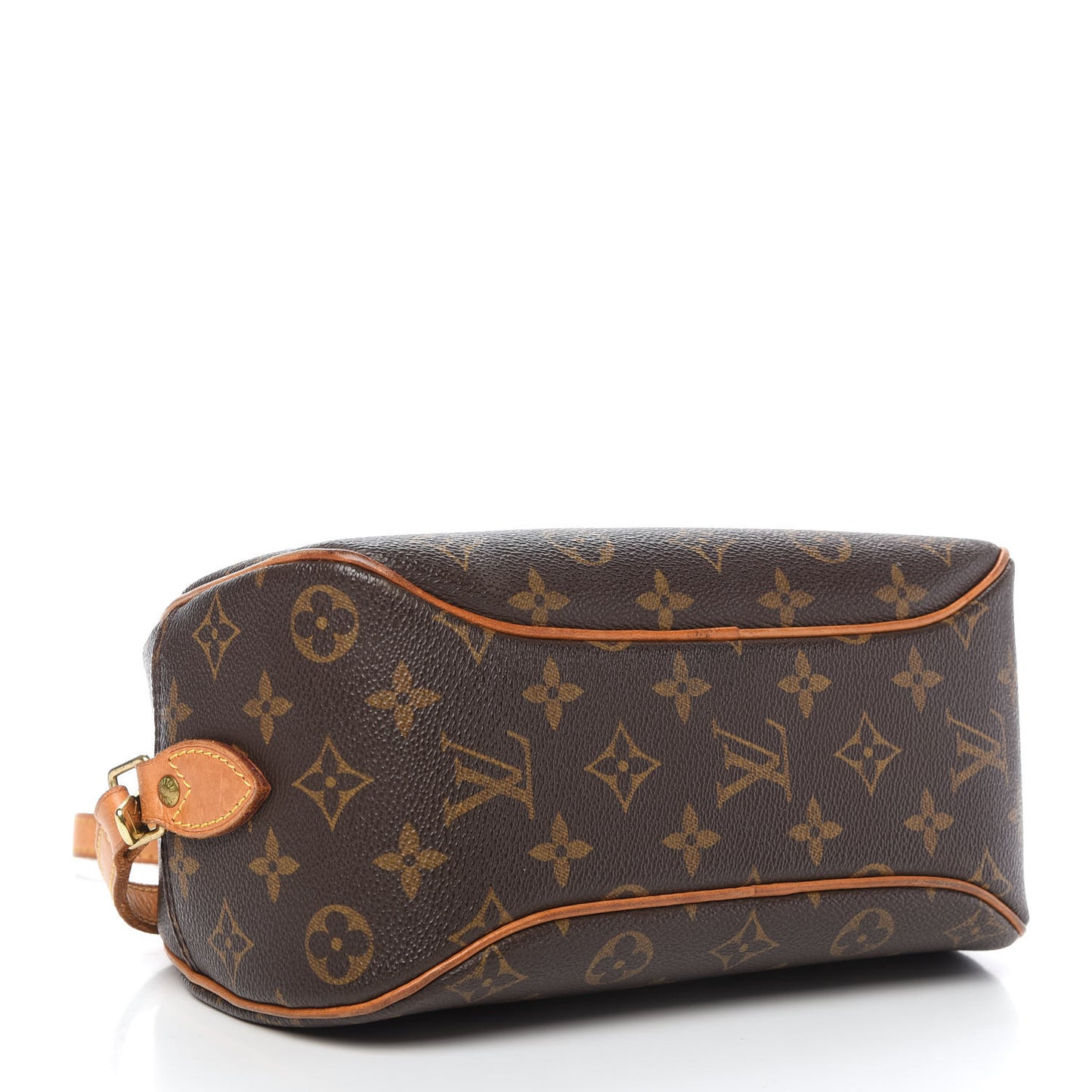 Monogram Blois