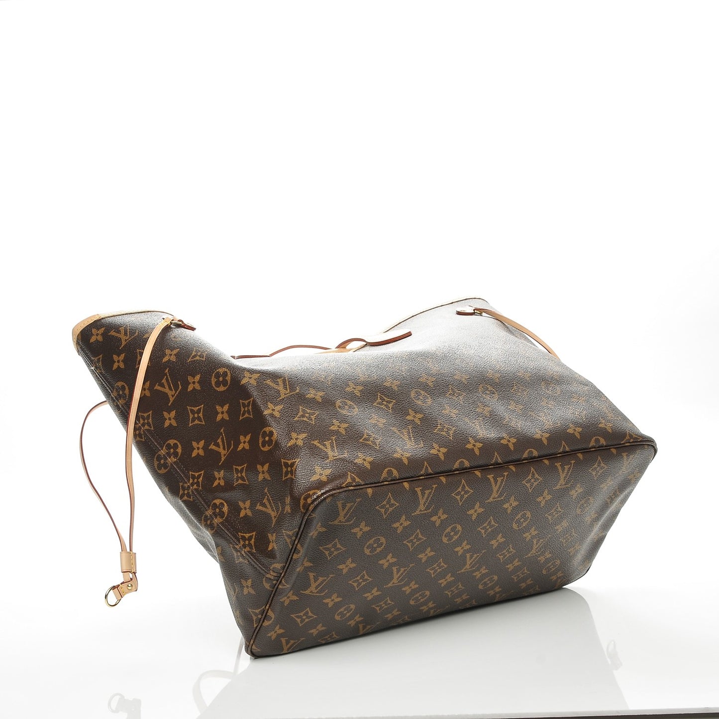 Monogram Neo Neverfull GM