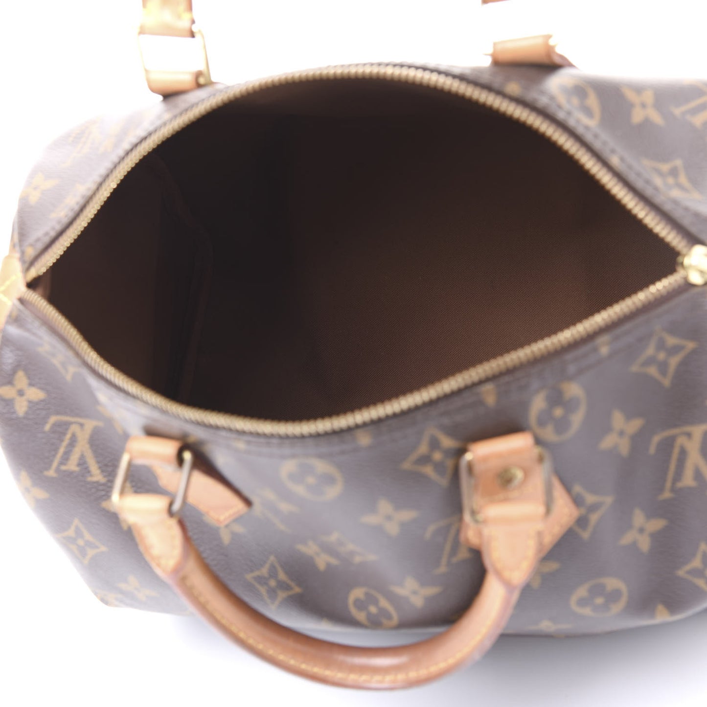 Monogram Speedy 30