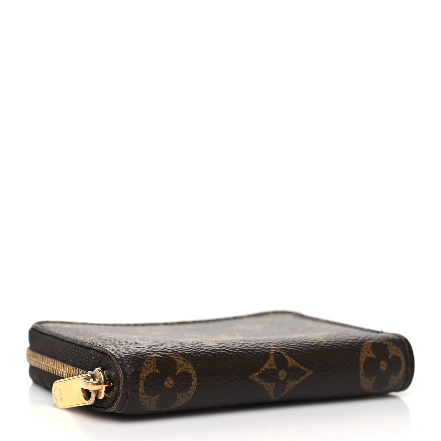 Monogram Zippy Coin Purse