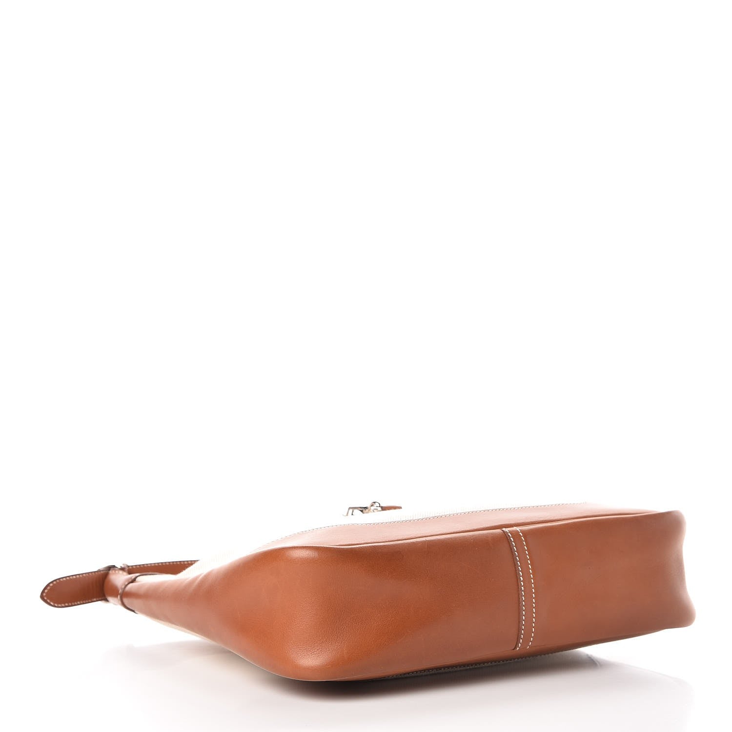 Hermes Toile Box Trim II 31 Gold 4 of 8