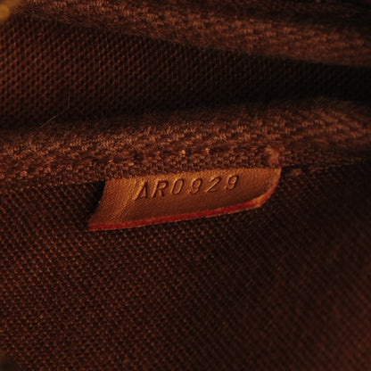 Louis Vuitton Pochette Accessories 7 of 7