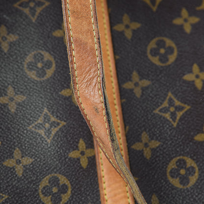 Louis Vuitton Monogram Babylone 27 of 36