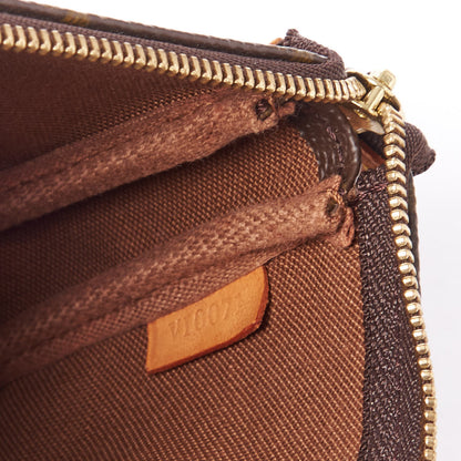 Louis Vuitton Monogram Pochette Accessories 7 of 7