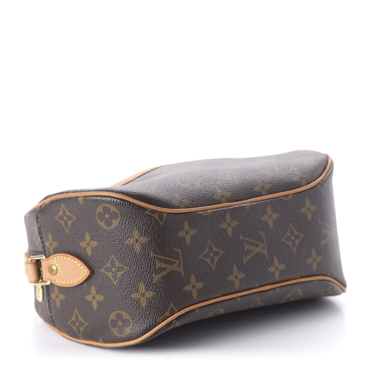 Monogram Blois