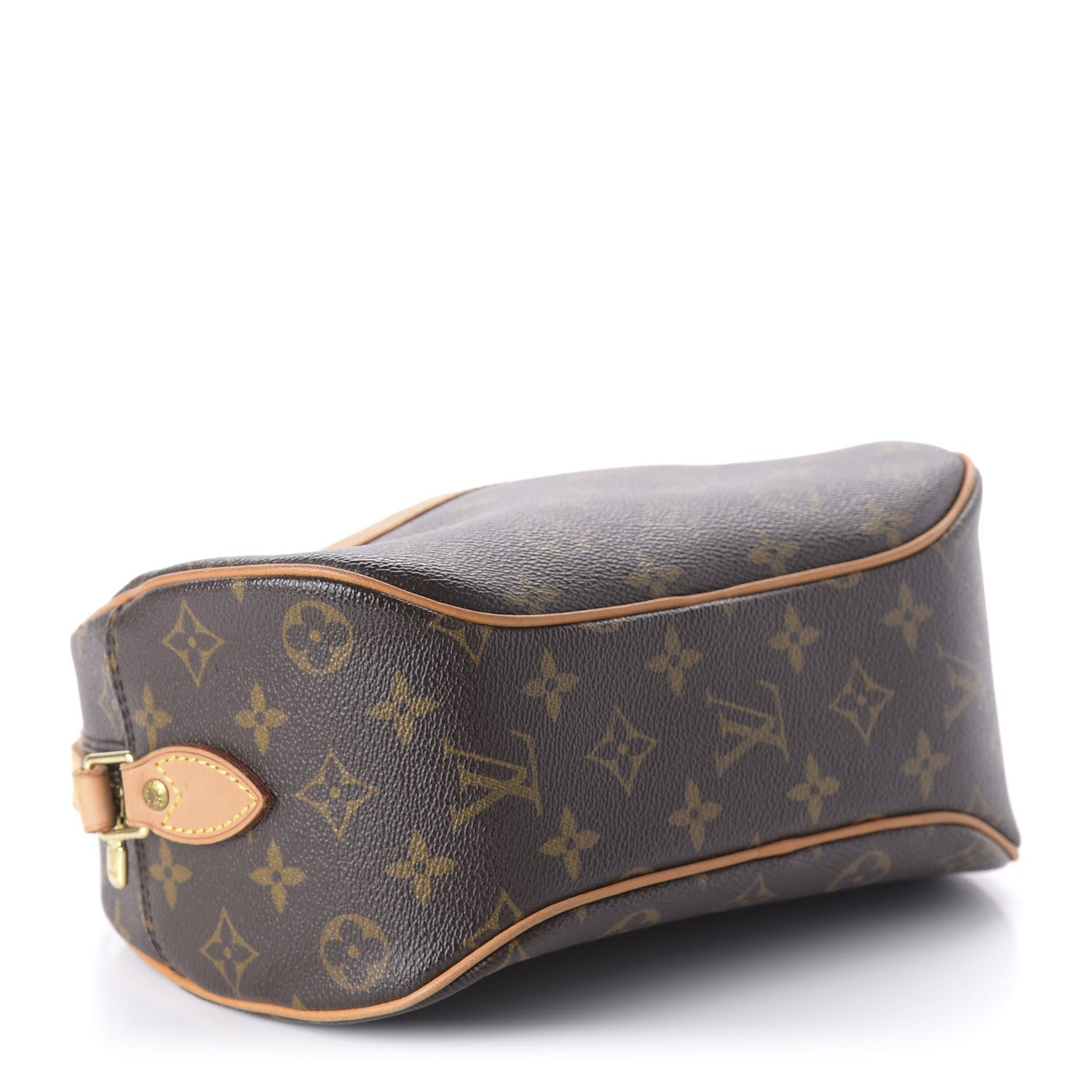 Louis Vuitton Monogram Blois 4 of 9