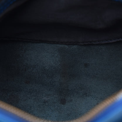 Louis Vuitton Epi Speedy 25 Toledo 10 of 21